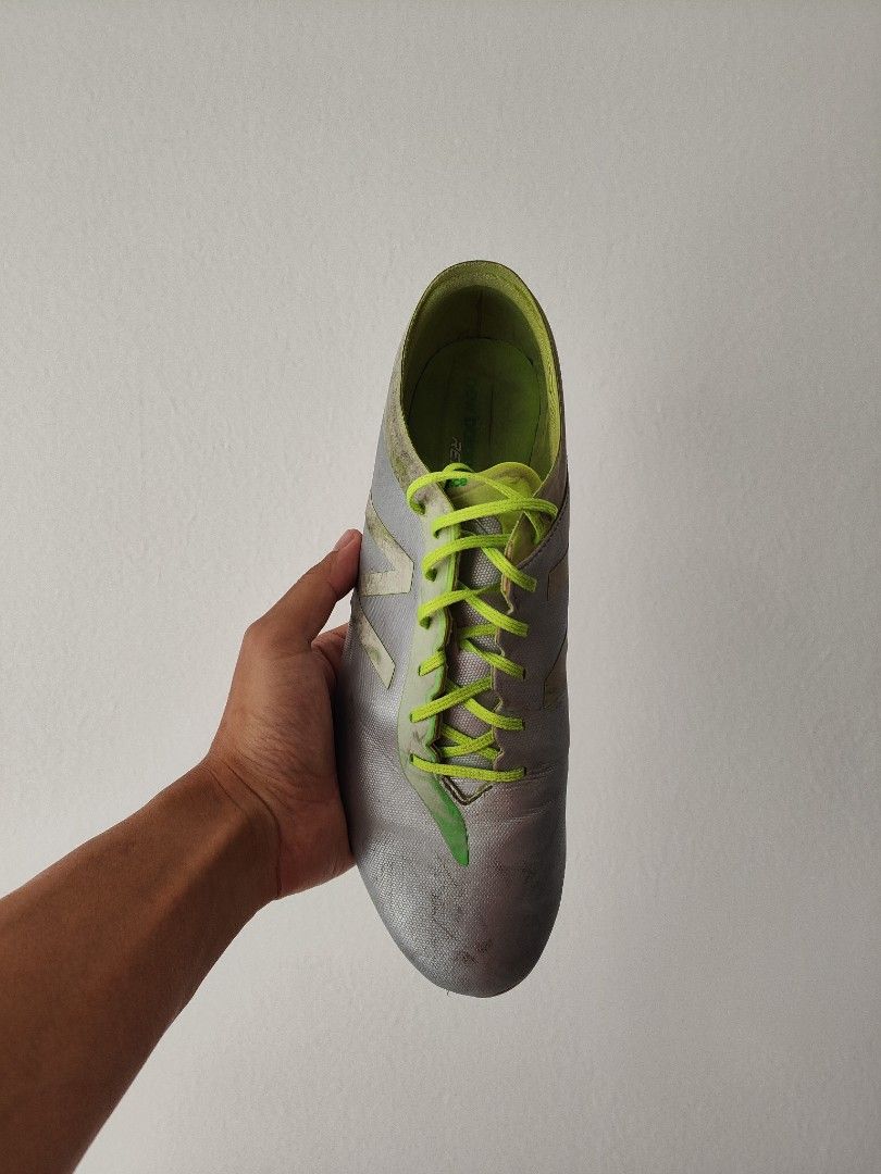 New balance furon 2.0 hydra hotsell