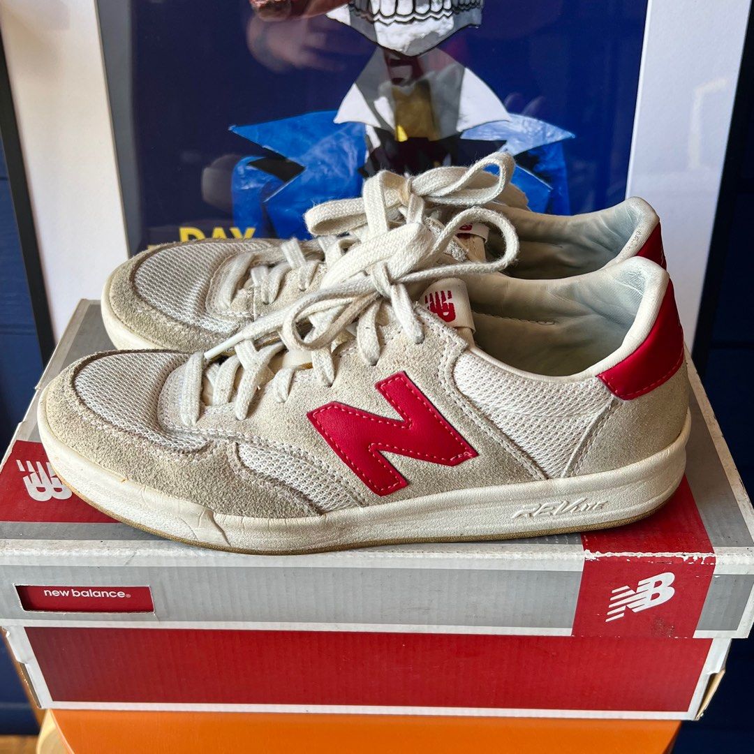 New balance revlite mercadolibre online