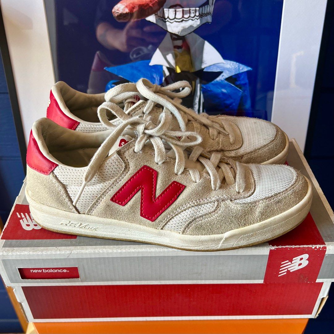 New balance revlite online mercadolibre