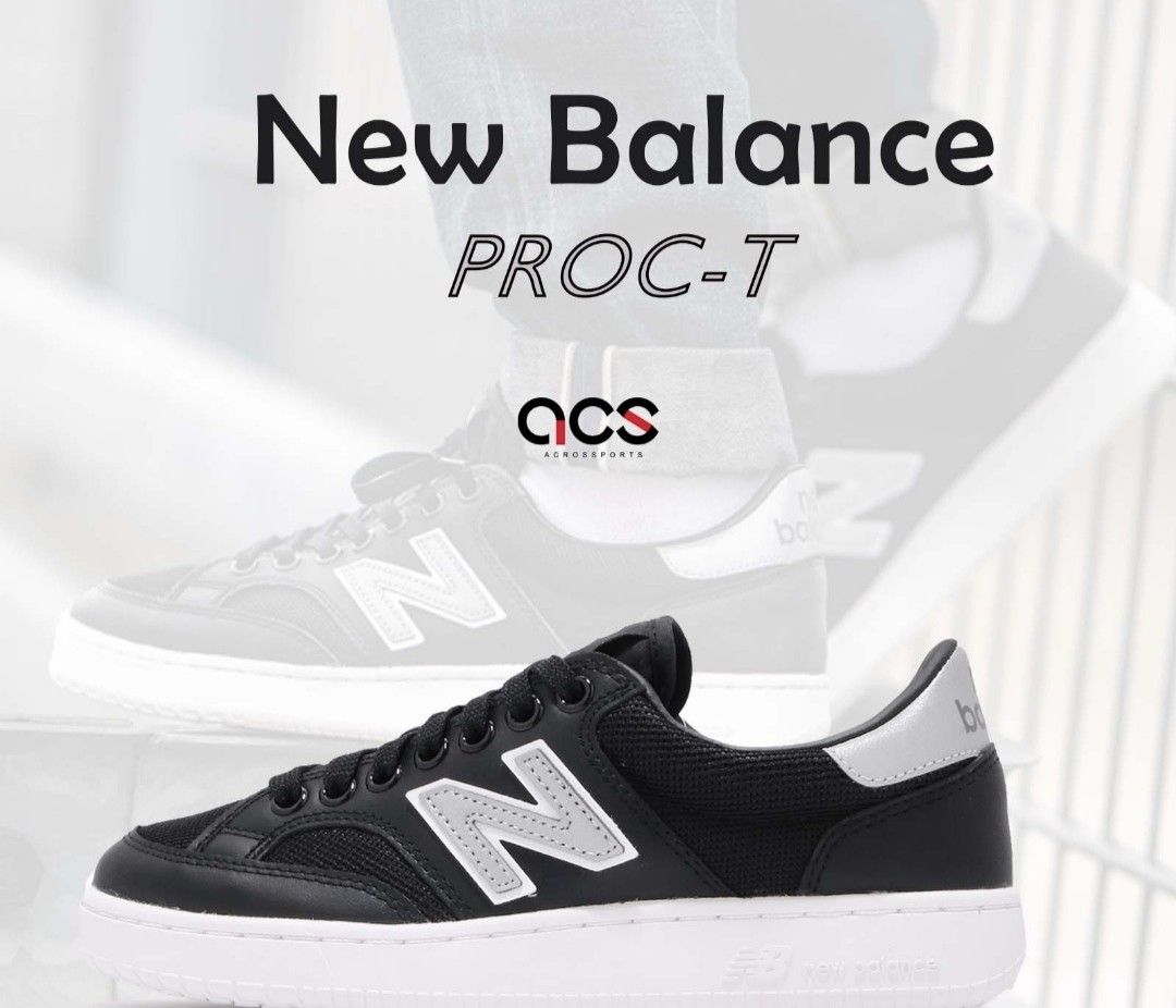 New balance pro discount court v1 cup