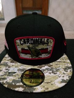 (Kategori: ) berada di . Dikirim oleh funkuy (ID iklan 1255799665, Gambar 1). Deskripsi: .