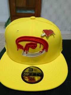 (Kategori: ) berada di . Dikirim oleh funkuy (ID iklan 1255799926, Gambar 1). Deskripsi: .