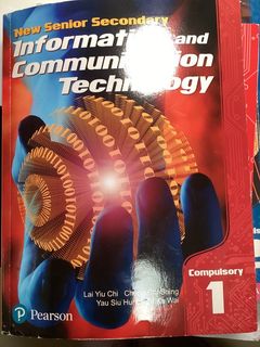 （分類：）位於 。 由 lisachen1980 提交（商品編號 1255880182，圖片 1）。簡介： 。