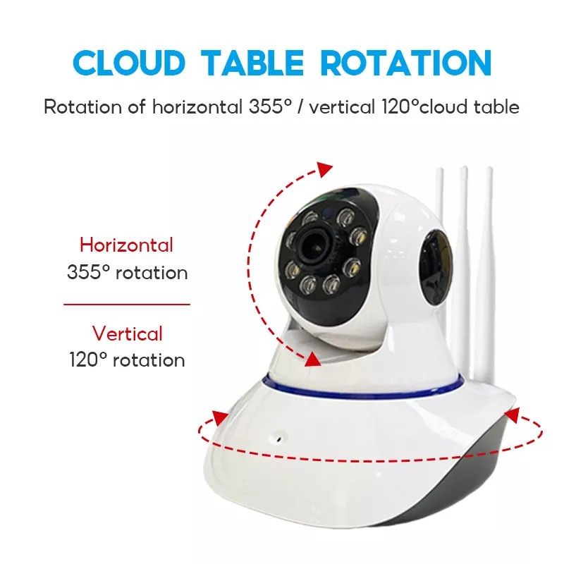 V380 q5 on sale