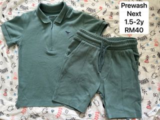 (Category: ) located in . Submitted by mardhiahmp (Listing ID 1255770235, Image 1). Description: .