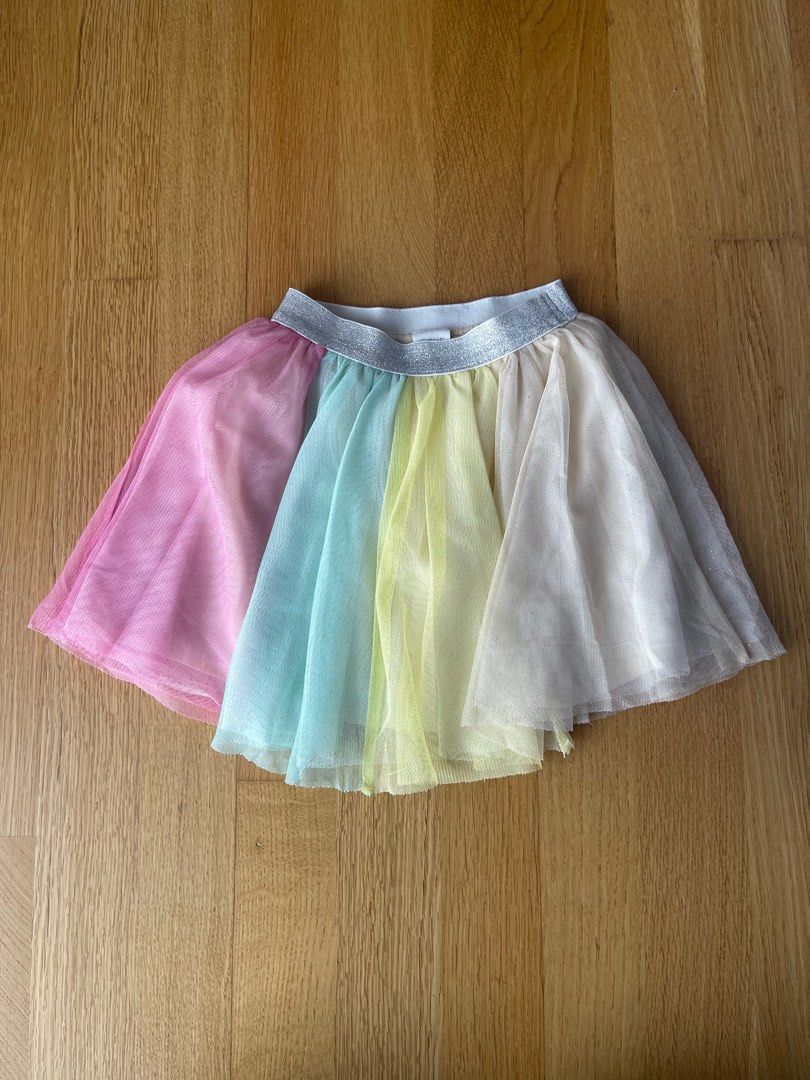 1 Year Old Next Kids Tutu Skirt Babies Kids Babies Kids