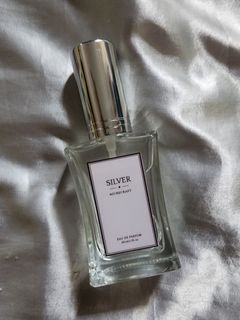Louis Vuitton Apogee Women Type Perfume Spray - Impressive Bliss