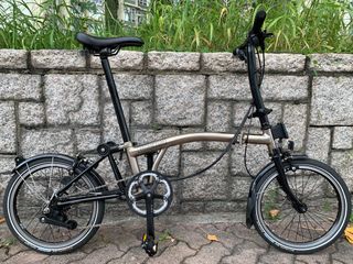 （分類：）位於 。 由 hiro1200 提交（商品編號 1255832849，圖片 1）。簡介： 。
