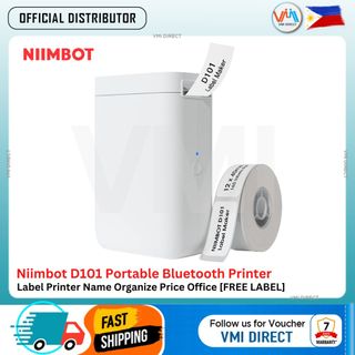 (Category: ) located in . Submitted by vmidirect (Listing ID 1255820931, Image 1). Description: .
