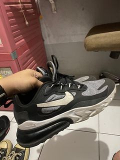 (Kategori: ) berada di . Dikirim oleh alakadarnya (ID iklan 1255877900, Gambar 1). Deskripsi: .