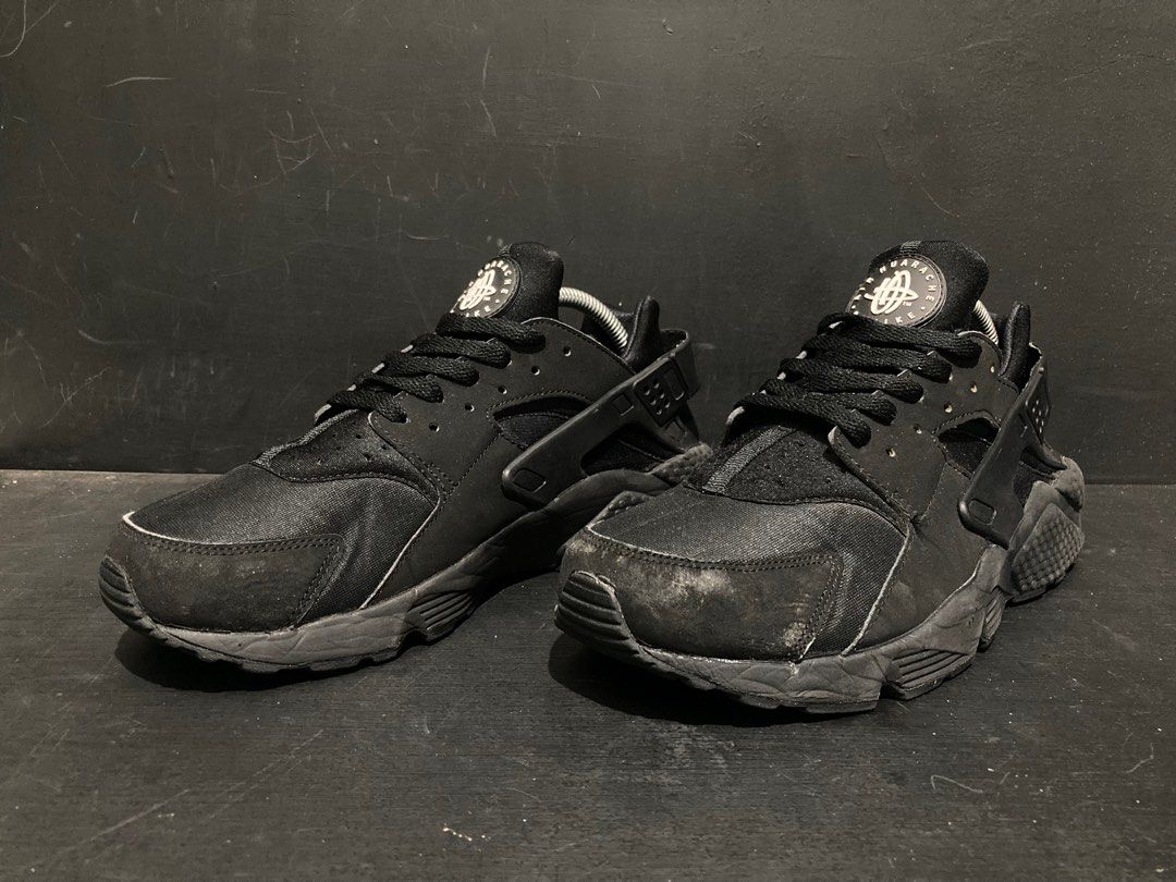 Huarache 43 discount