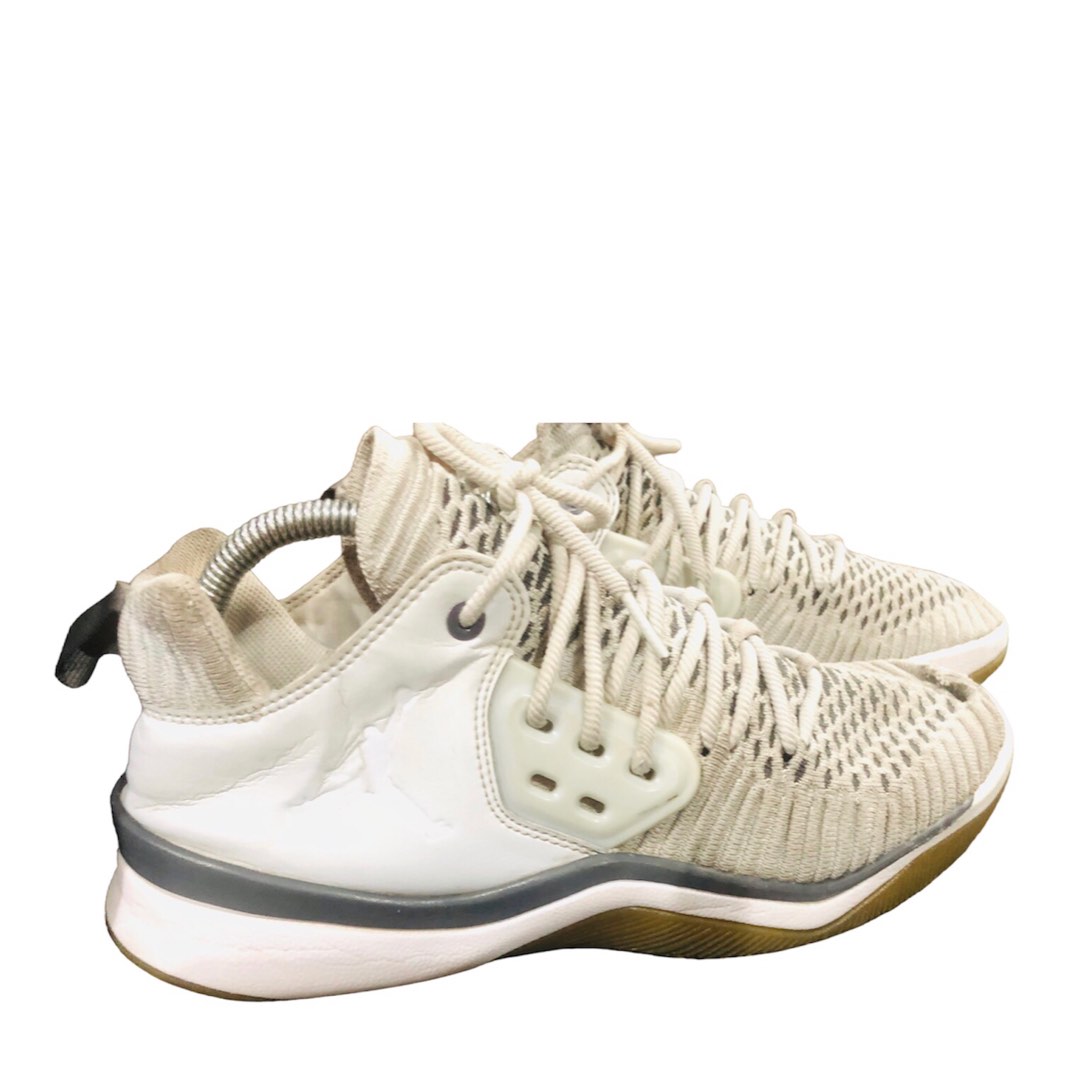Nike Air Jordan DNA Fesyen Pria Sepatu Sneakers di Carousell