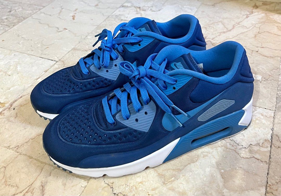 Nike air max cheap 9 ultra 2. se