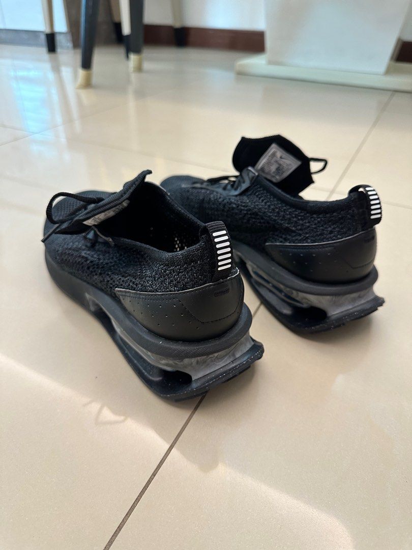 Next air max 9 outlet