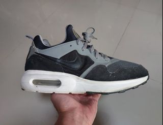 Nike air max deals prime price philippines
