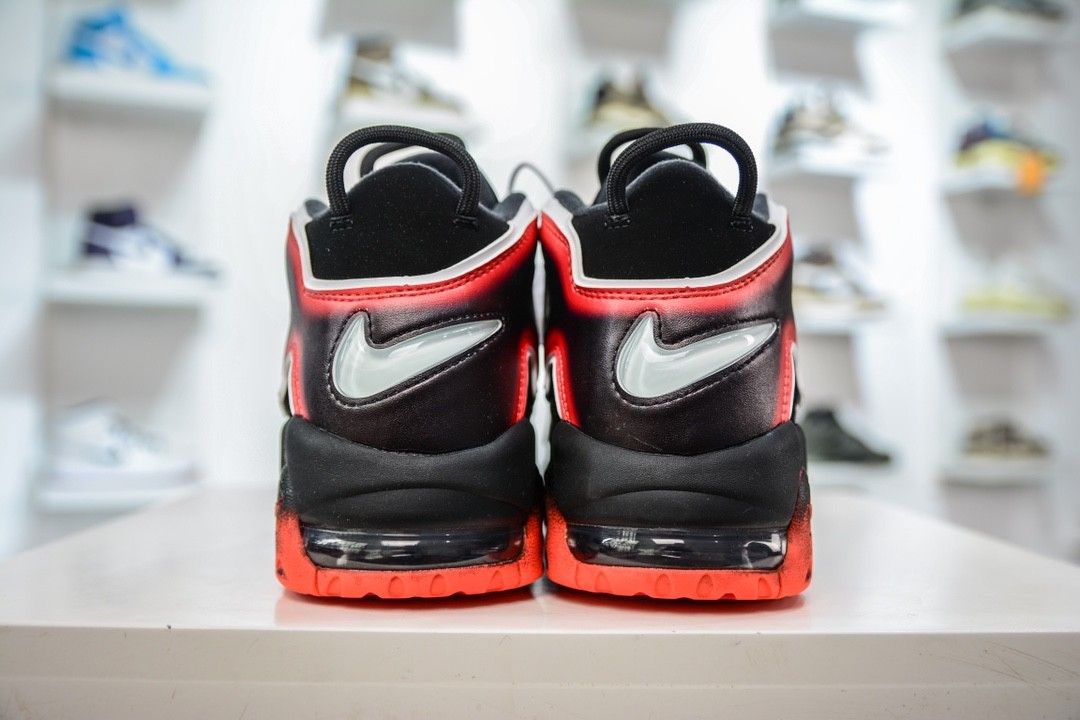 Uptempo 2019 hot sale