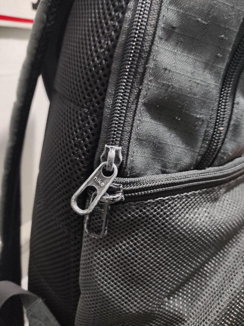 Nike Brasilia Slub Training Backpack, Men's Fashion, Bags, Backpacks on