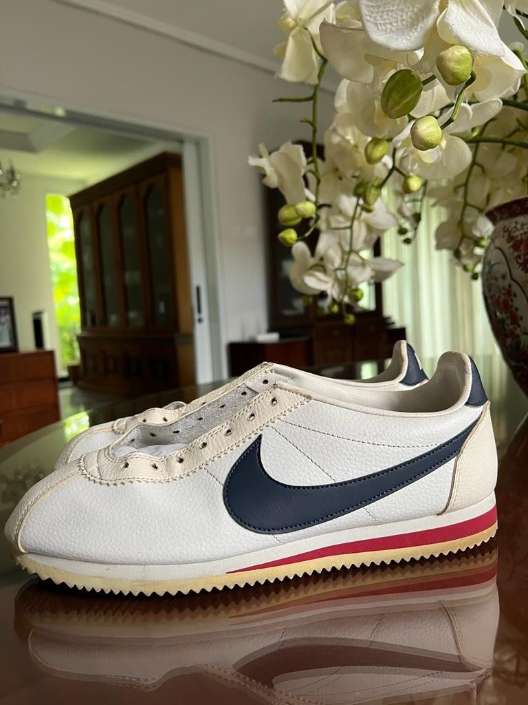 Nike Cortez 45