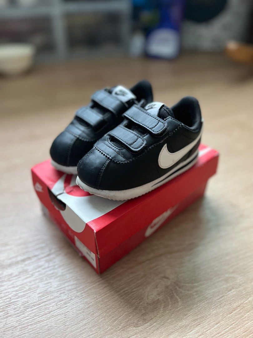Cortez for kids outlet
