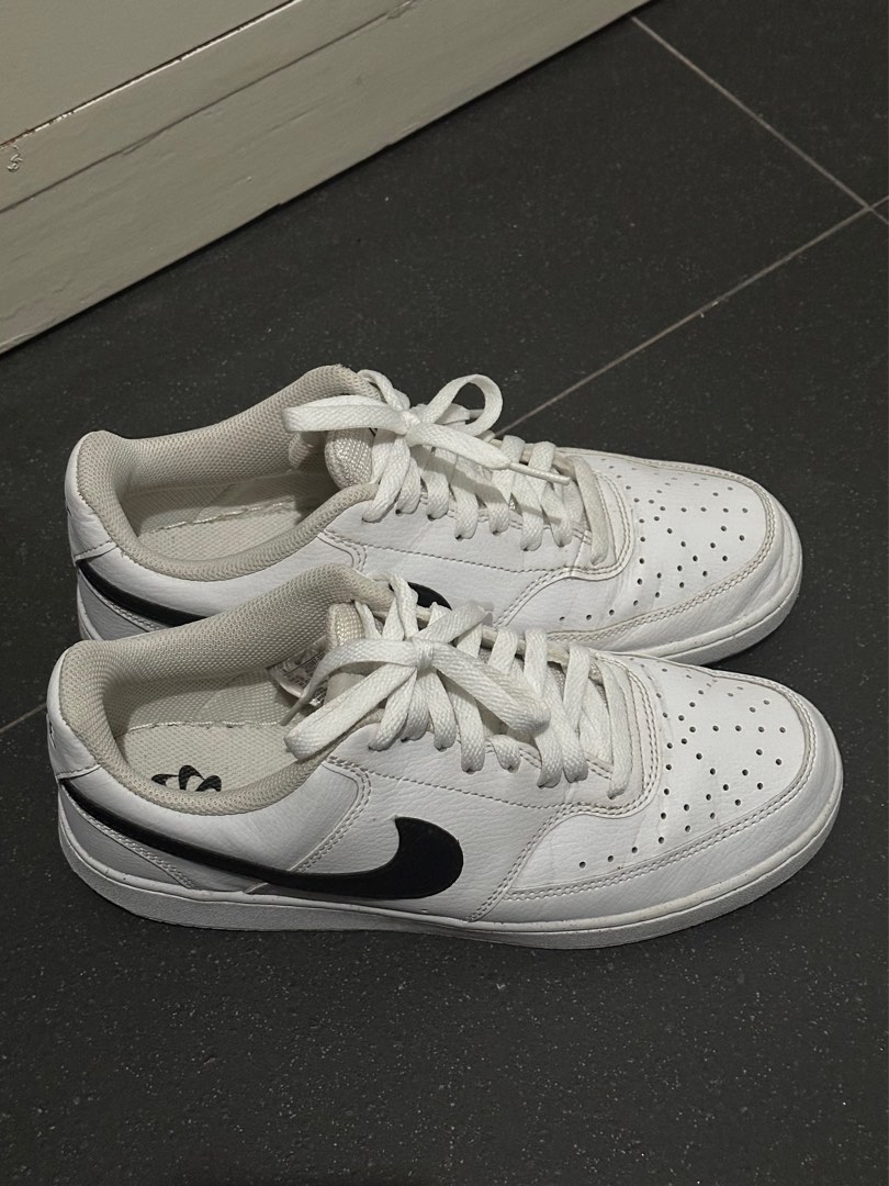 nike pegasus 38 vs puma velocity nitro
