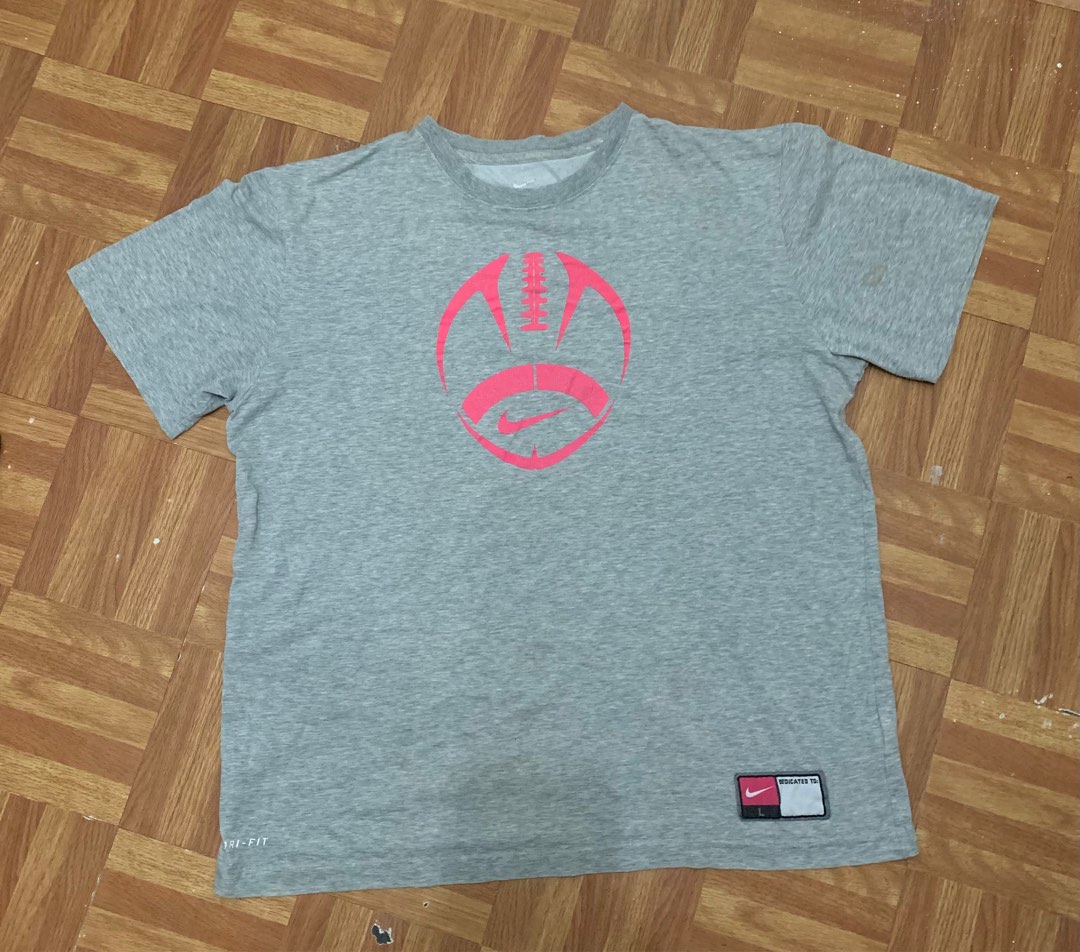 discount nike dri fit shirts
