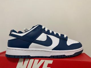 （分類：）位於 。 由 qwebb6 提交（商品編號 1255862265，圖片 1）。簡介： 。