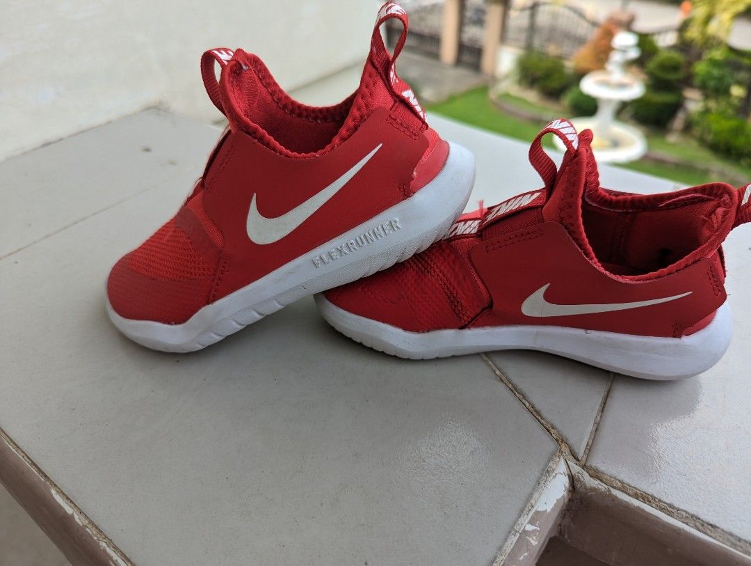 Nike flex 9c hot sale
