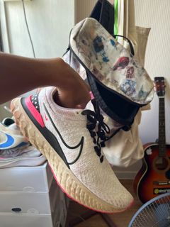 (Category: ) located in . Submitted by loltohla (Listing ID 1255863379, Image 1). Description: .