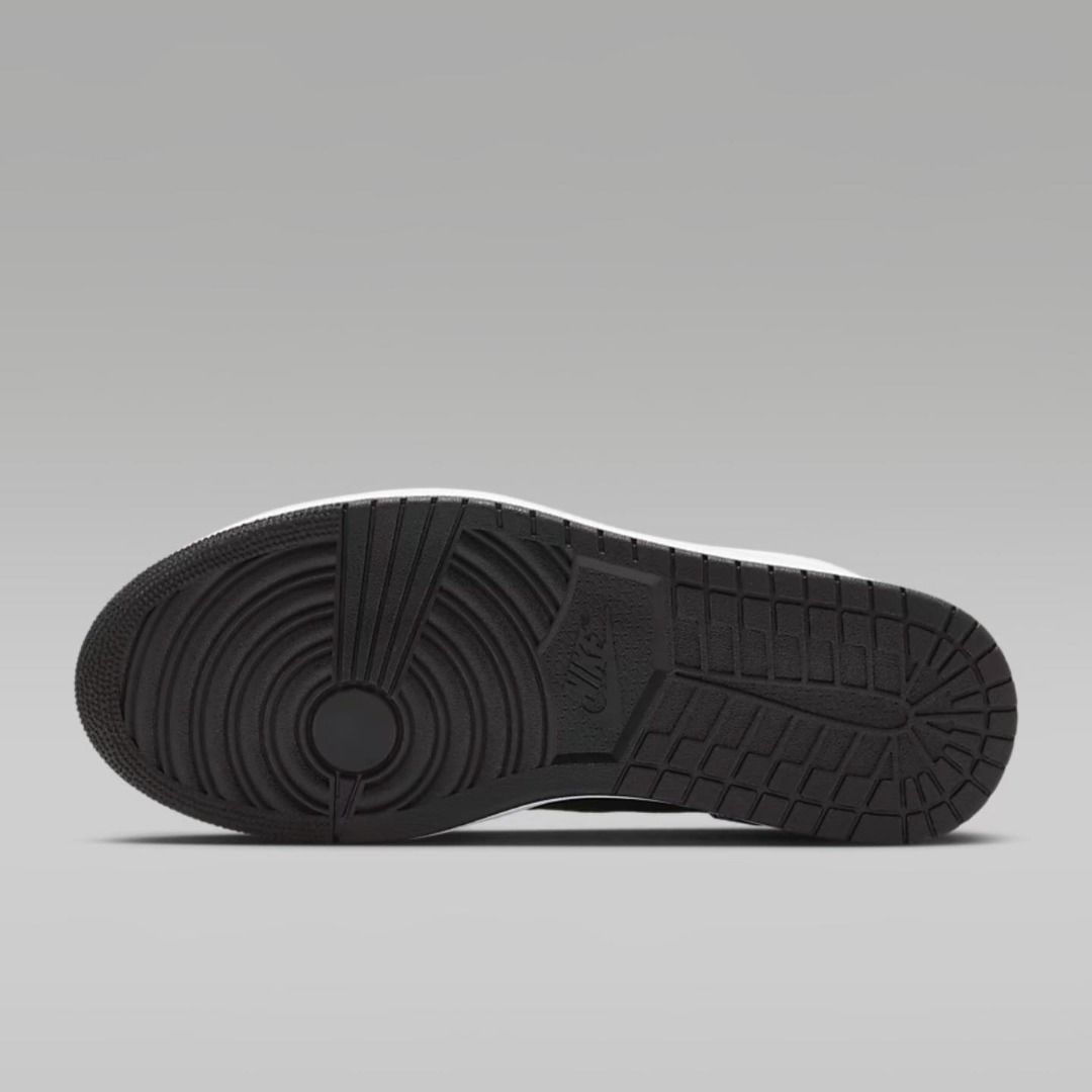 adidas superstar 80s new bold