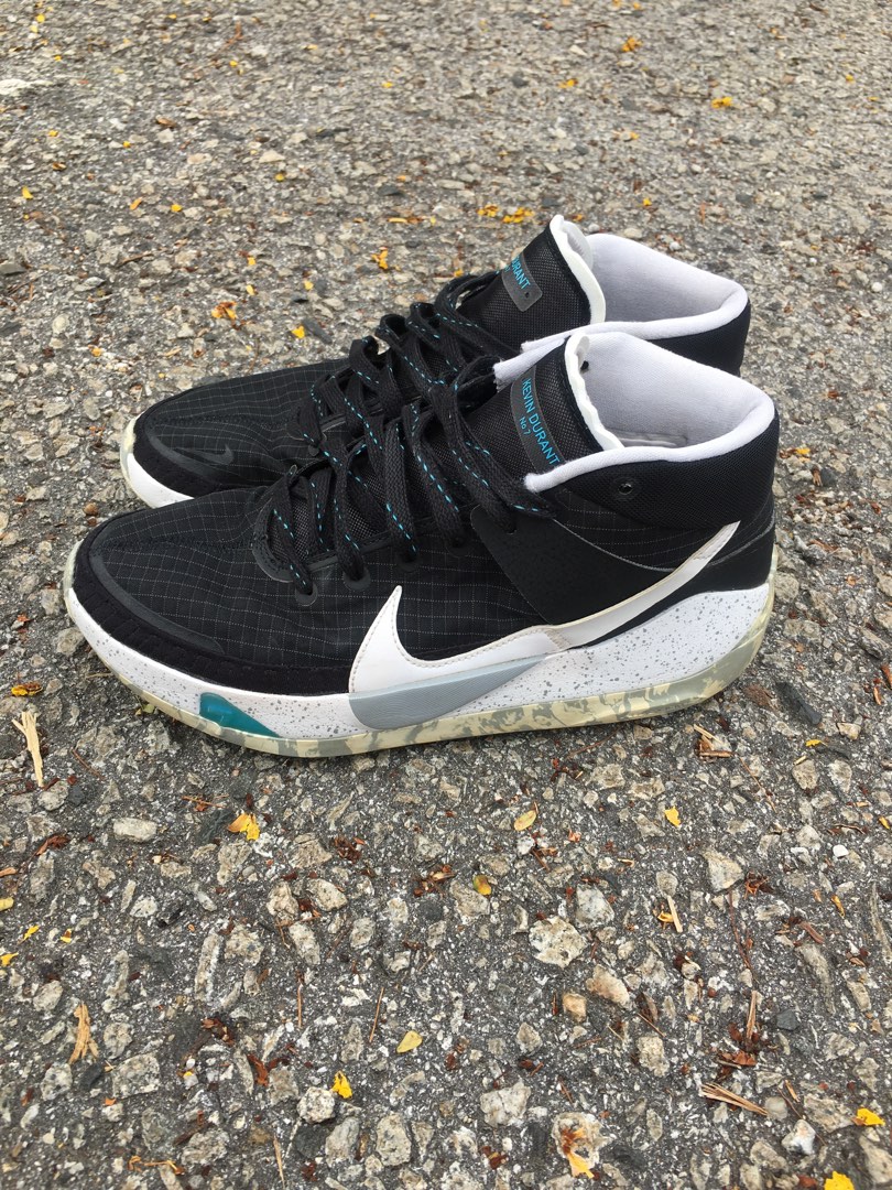 Durant cheap 13 shoes