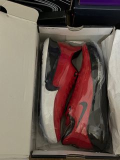 （分類：）位於 。 由 chanbigman1 提交（商品編號 1255878930，圖片 1）。簡介： 。