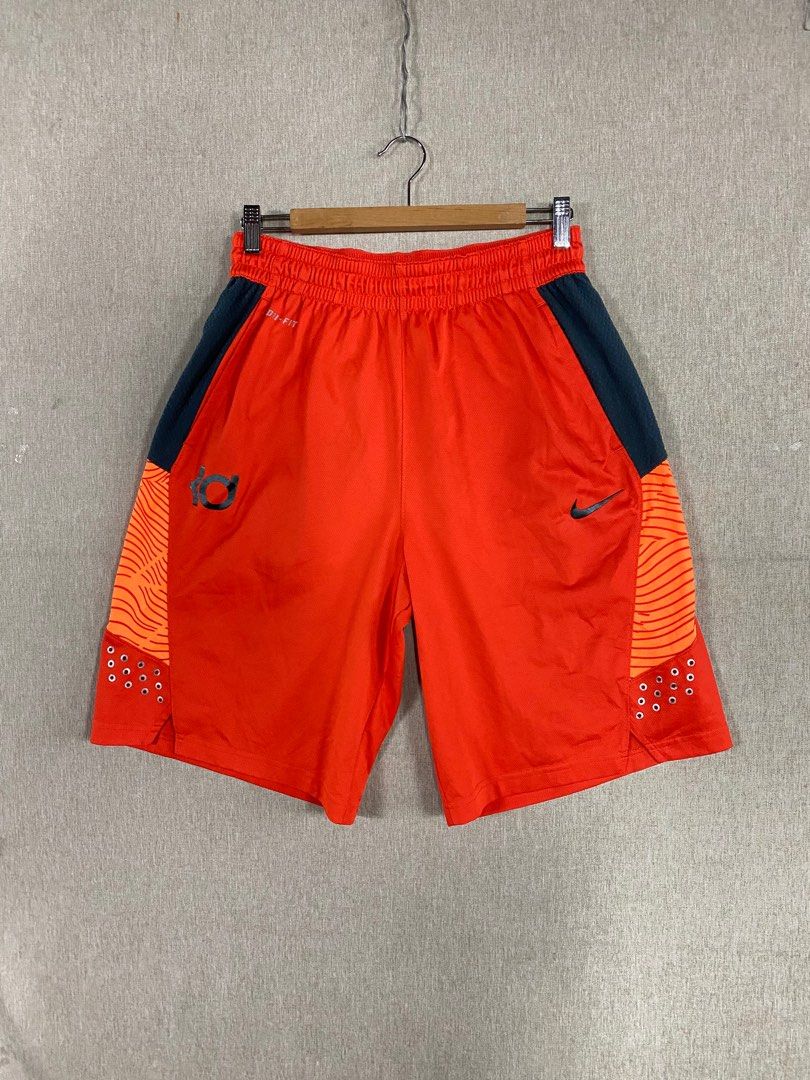 Nike Kobe kd shorts