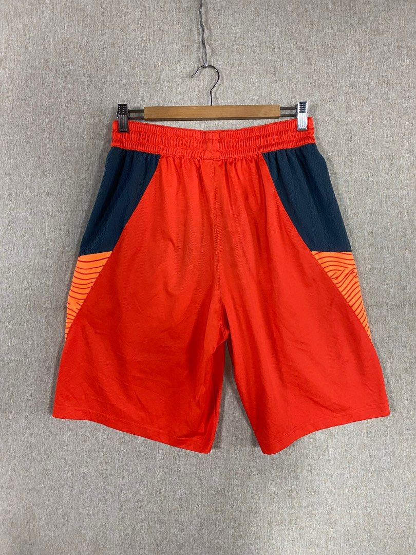 Nike Kobe kd shorts