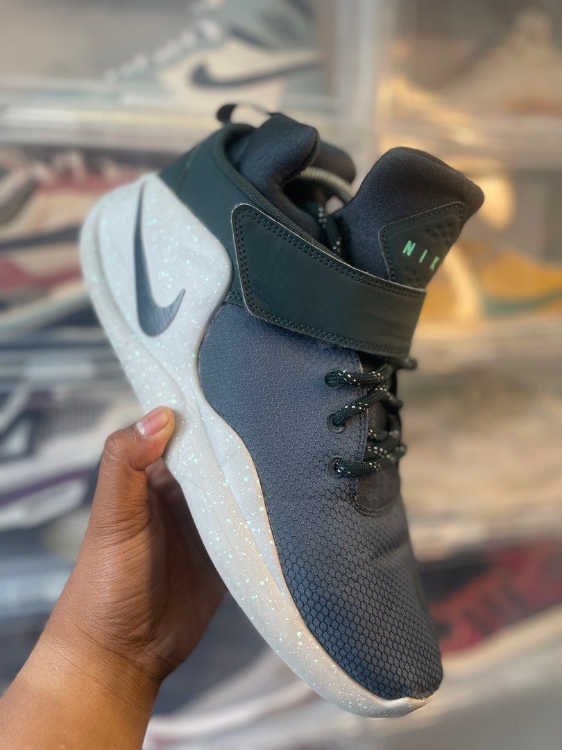 kwazi shoes nike