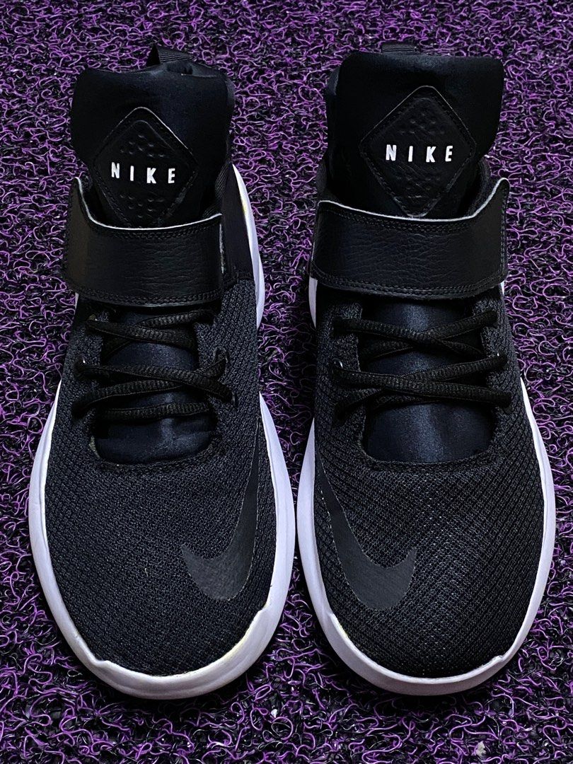 Nike kwazi hotsell shoes price