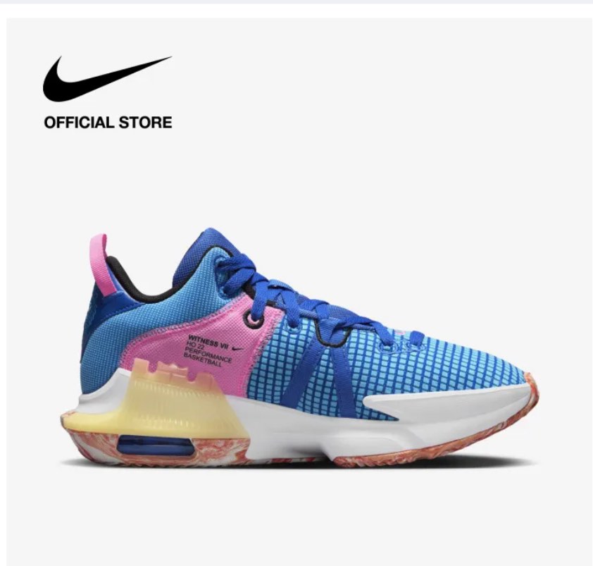 Nike clearance 7. mens