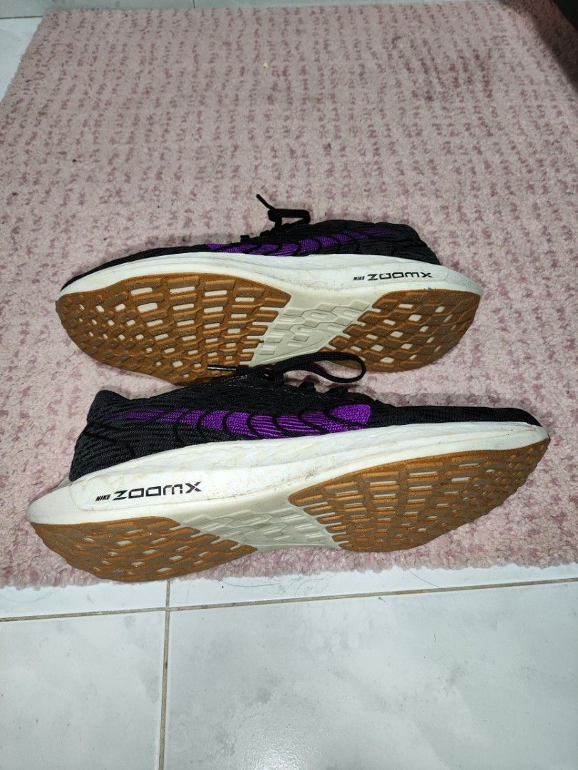 Nike pegasus hotsell turbo femme