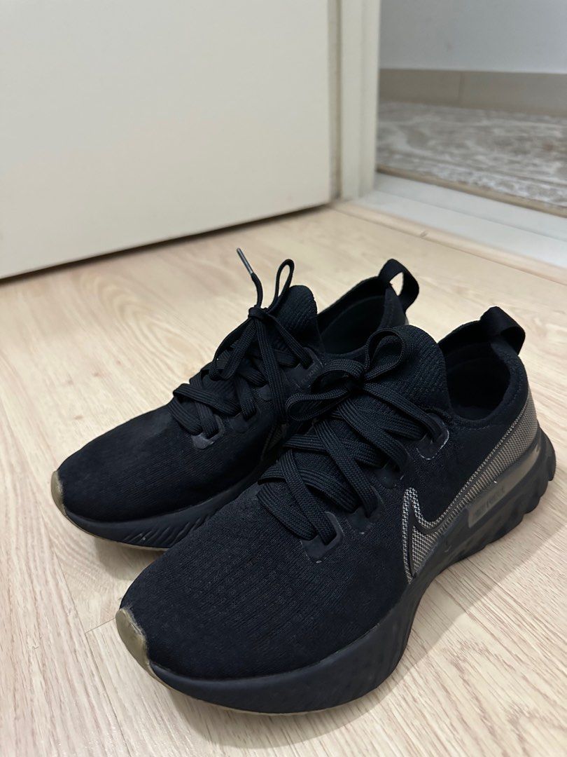 Nike epic react 85 cheap