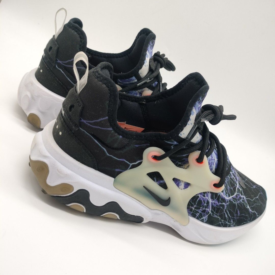 Nike presto mens 2019 2025