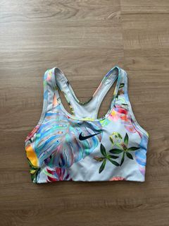 (Category: ) located in . Submitted by ju_preloved (Listing ID 1255768771, Image 1). Description: .