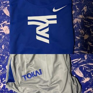 （分類：）位於 。 由 Running__gear 提交（商品編號 1210866018，圖片 1）。簡介： 。
