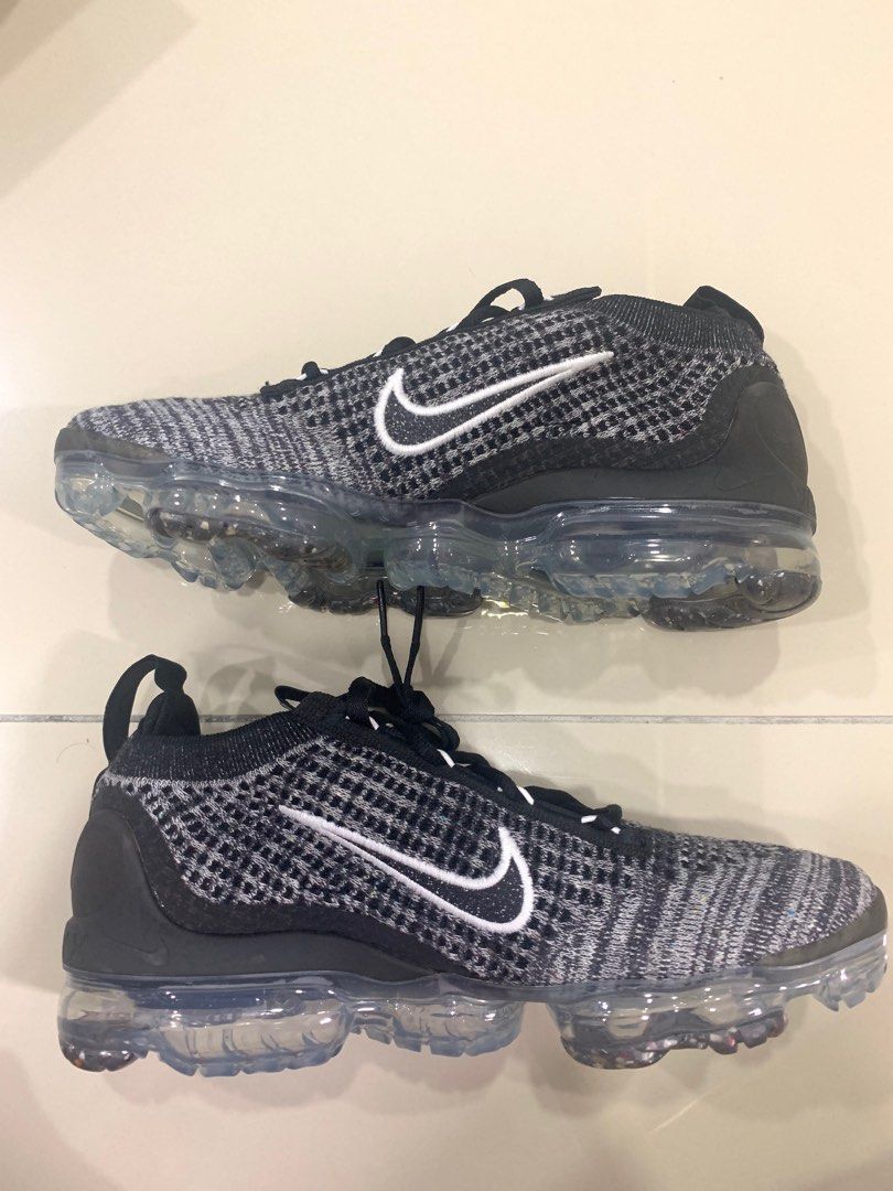 Oreo vapormax 2 sales