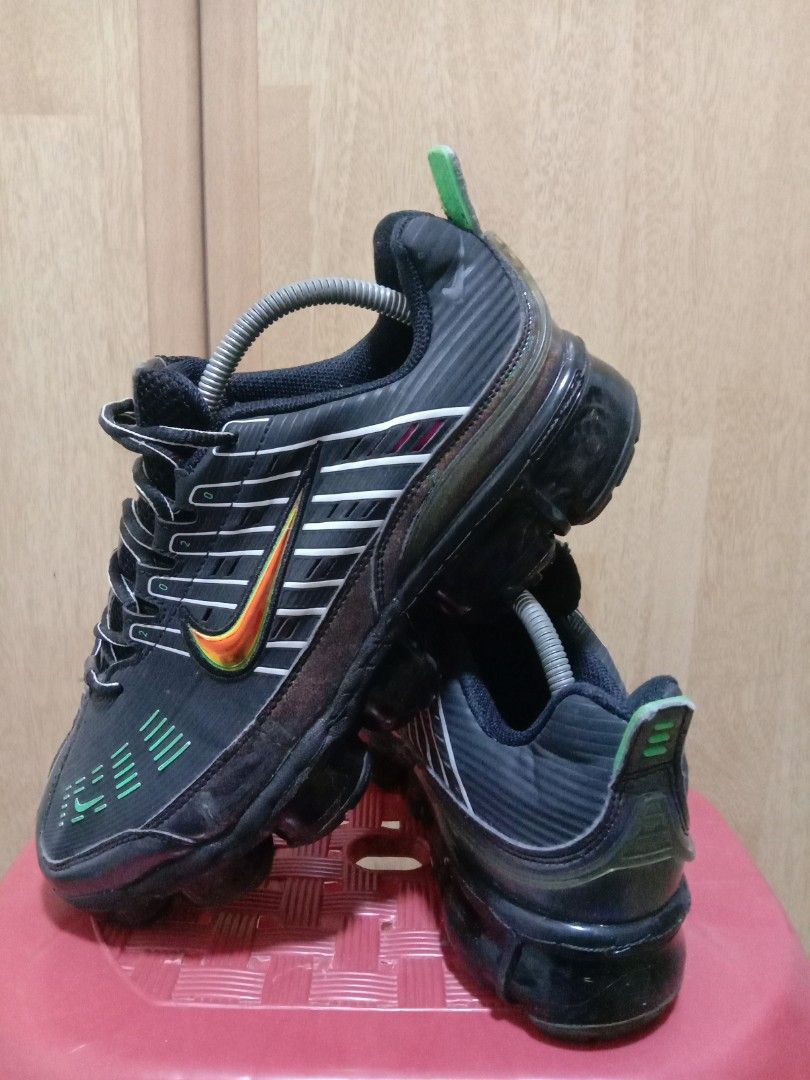 Nike vapormax 360 view online