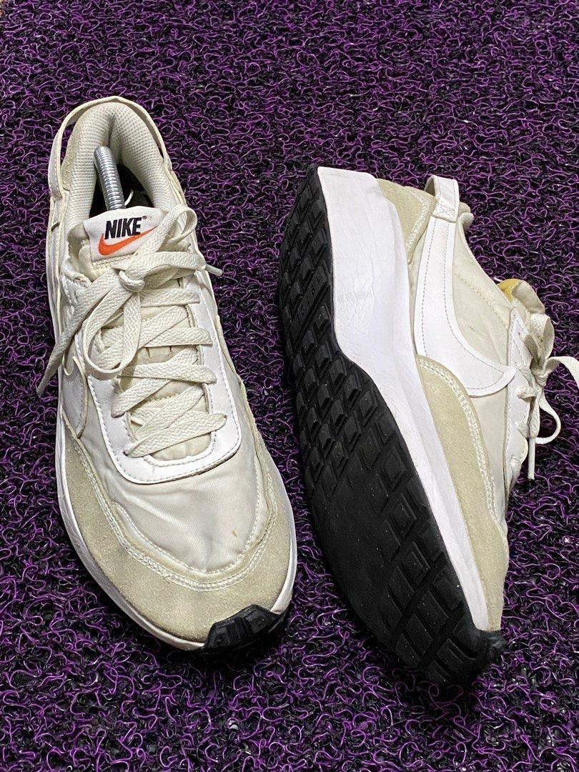 Nike 9.5 in cm hot sale