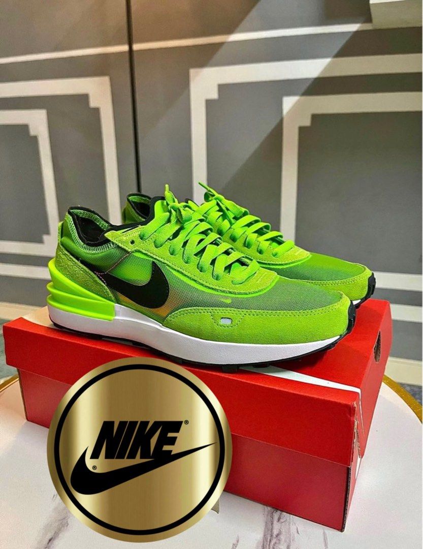 Us 8.5 nike cm sales