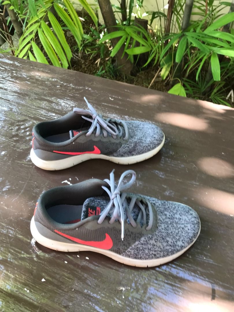 Nike 6.5 deals womens in cm