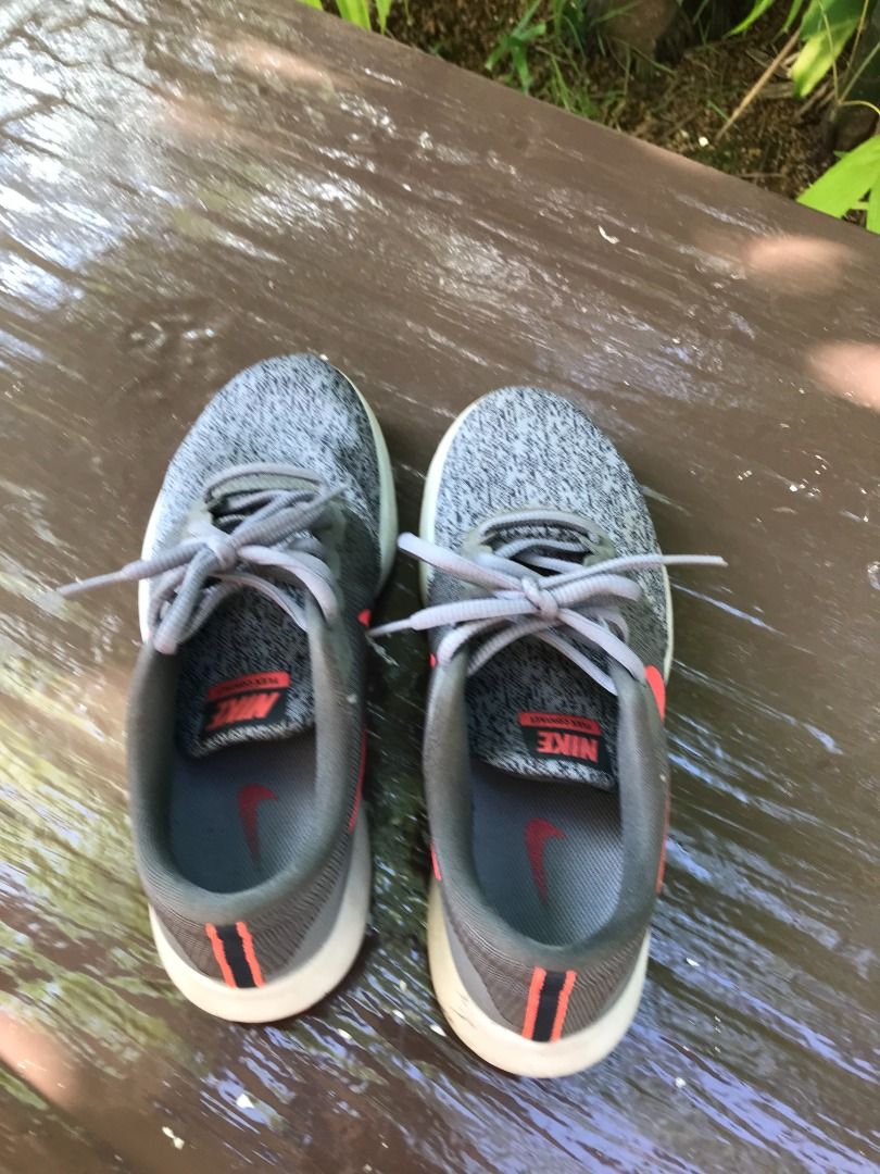 Nike best sale uk 6.5
