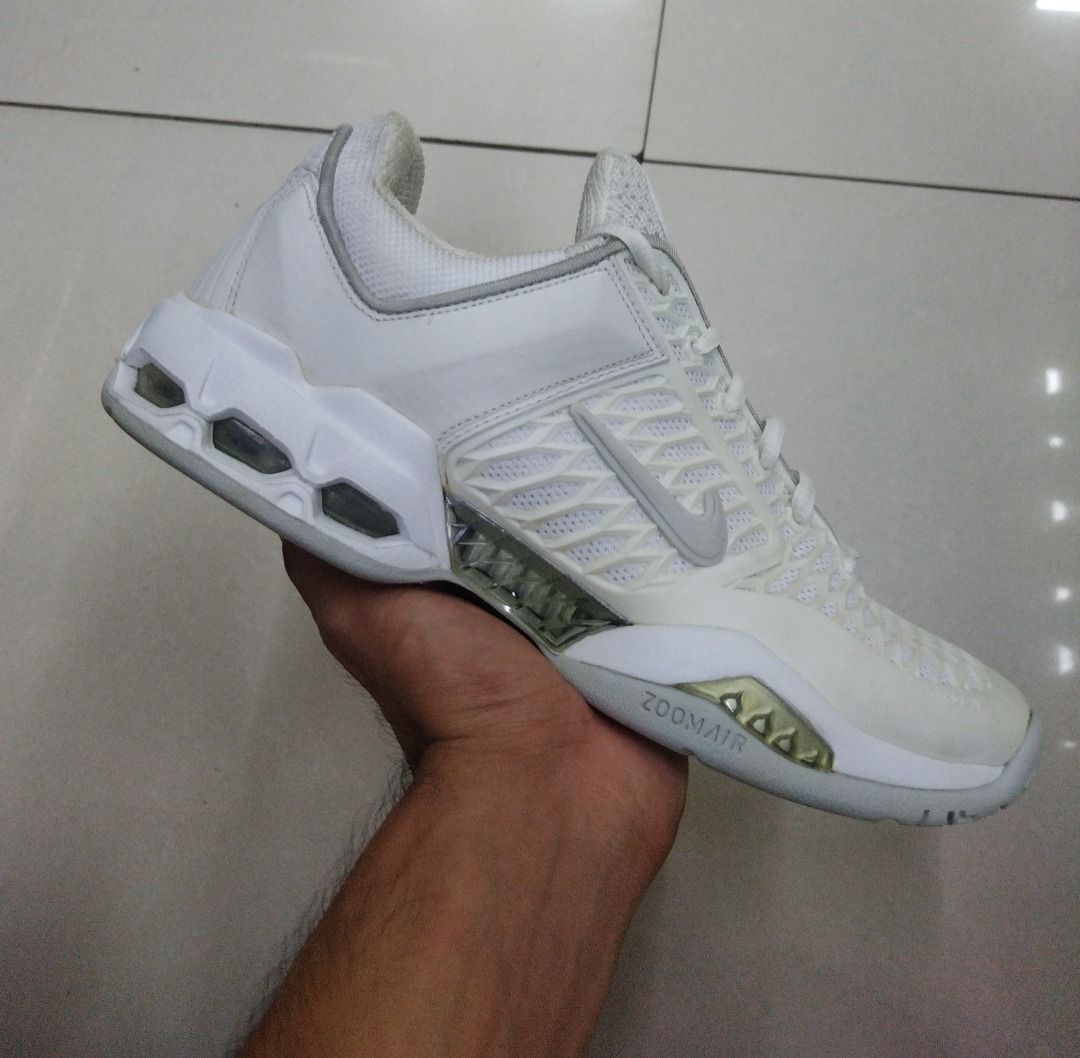 Air max dragon clearance