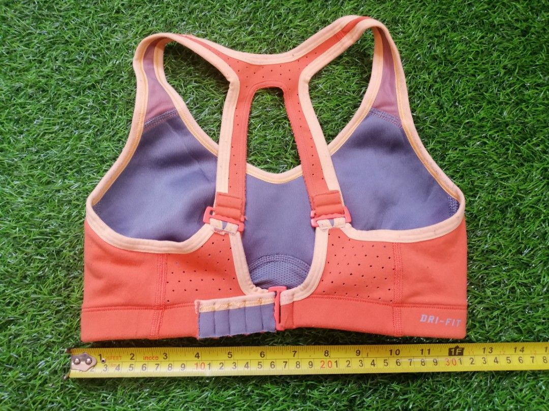 Nikebras hot sale