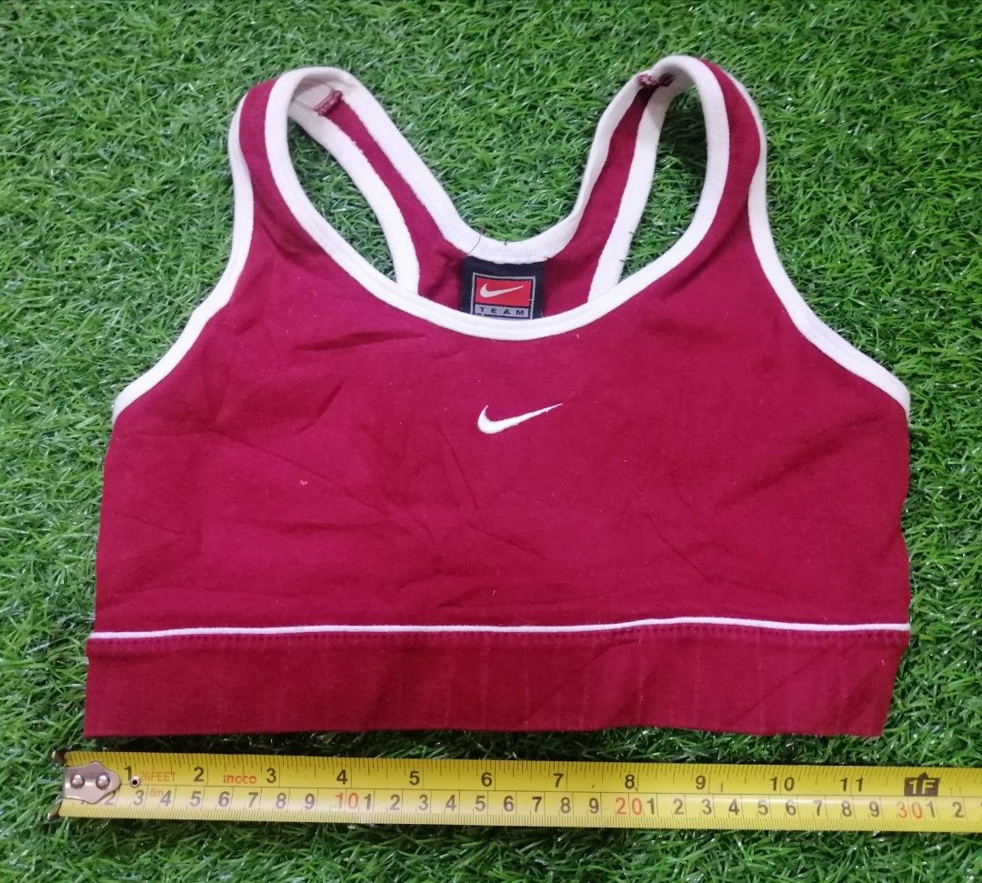 Nikebras hot sale